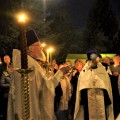 Photo 05